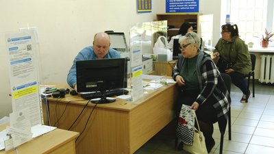 Більше трьох тисяч безробітних за час війни: які вакансії та зарплати пропонують роботодавці Чернігівщини