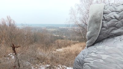У Сумах збираються створити притулок для потерпілих від сімейного насильства У Сумах збираються створити притулок для потерпілих від сімейного насильства