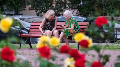 Громада на Буковині просить виключити її з "червоної" карантинної зони