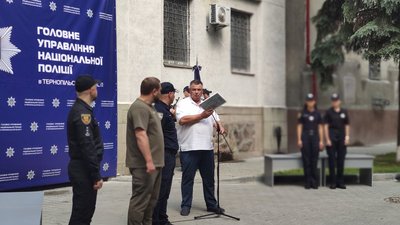 автомобілі автомобілі