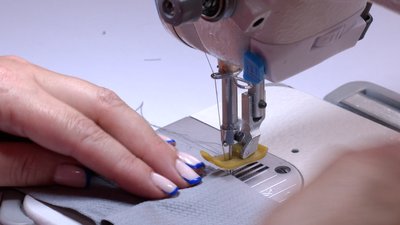 Пошиття дитячого текстилю Пошиття дитячого текстилю