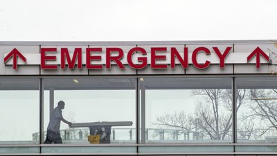 В США дозволили при COVID-19 препарат, яким лікували Еболу