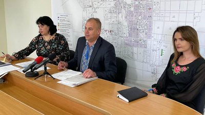 субсидії черкаси