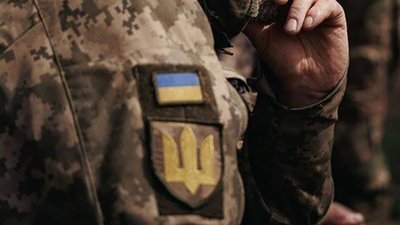 Втрати Волині, загиблі з Волині