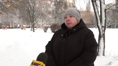 "Найважче — знайти житло". Де та на яких умовах селять переселенців на Кіровоградщині "Найважче — знайти житло". Де та на яких умовах селять переселенців на Кіровоградщині