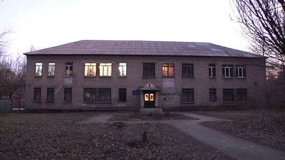 Де у Запоріжжі працюють пункти обігріву та які там умови Де у Запоріжжі працюють пункти обігріву та які там умови