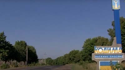 Зібрали 30 тонн вантажу до Бучі. На Одещині готують для ЗСУ та допомагають переселенцям