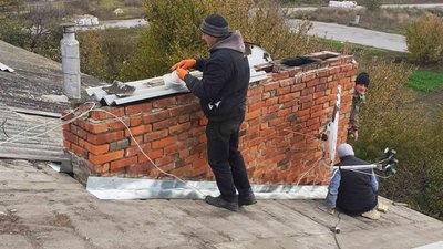 Сумщині виділили 7 млн грн на оплату безробітним суспільно корисних робіт