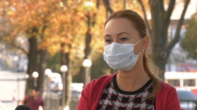 Стрілянина в Нікополі: двоє загиблих, поліція шукає вбивцю Стрілянина в Нікополі: двоє загиблих, поліція шукає вбивцю