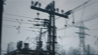 ДТЕК, Дніпропетровщина, удар РФ