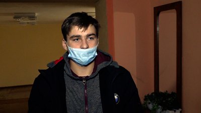 Сергій Кравченко Сергій Кравченко