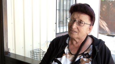 Безкоштовні обіди люди Український Греко-Католицький храм Святого Юрія Побідоносця Покровськ Донецька область Безкоштовні обіди люди Український Греко-Католицький храм Святого Юрія Побідоносця Покровськ Донецька область
