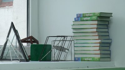 Із 3 лютого в Миколаєві закриють на карантин ще 19 навчальних закладів