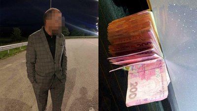 На Рівненщині затримали чоловіка, який за годину ошукав двох жінок – поліція