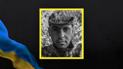 Володимир Коломієць Володимир Коломієць