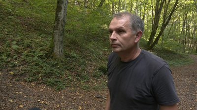 Микола Гнатів Микола Гнатів