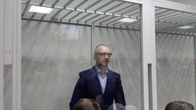 Андрій Антоненко Андрій Антоненко