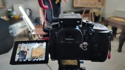 На Рівненщині створили онлайн-карту володінь князів Острозьких На Рівненщині створили онлайн-карту володінь князів Острозьких