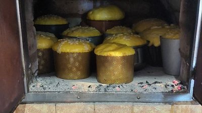 До переліку нематеріальної культурної спадщини Волині потрапили ще шість елементів До переліку нематеріальної культурної спадщини Волині потрапили ще шість елементів