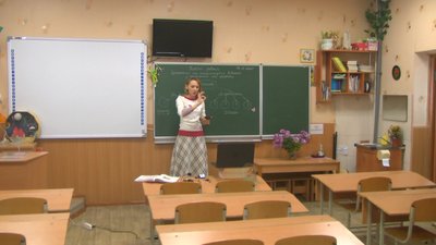 Як буде організований освітній процес в запорізьких навчальних закладах під час локдауну