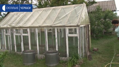 Жителям Сагунівської громади немає чим доїхати до міста Жителям Сагунівської громади немає чим доїхати до міста