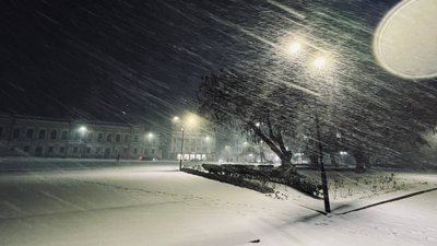 На Кіровоградщині 21 лютого діятимуть погодинні відключення електрики: графік