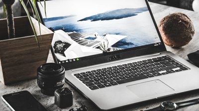 11 інтернет-сайтів, вільних від коронавірусу, які покращать вам настрій 11 інтернет-сайтів, вільних від коронавірусу, які покращать вам настрій