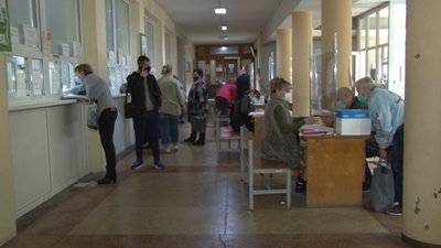 Щоб отримати житлові субсидії жителі Полтавщини мають оновити свої документи до кінця вересня Щоб отримати житлові субсидії жителі Полтавщини мають оновити свої документи до кінця вересня
