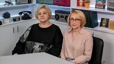 Центр крові у Чернігові не може оголошувати потребу у конкретних групах та резус-факторах Центр крові у Чернігові не може оголошувати потребу у конкретних групах та резус-факторах