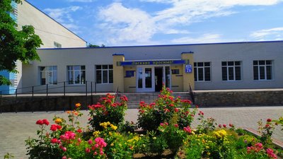 Балабинський ліцей Престиж планує реконструкцію кухні за 17 мільйонів гривень