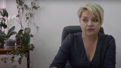 Нові ціни на газ: чи є альтернатива блакитного палива на Тернопільщині