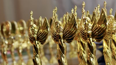 Двоє педагогів із Запоріжжя стали переможцями обласного етапу конкурсу «Джерело творчості»