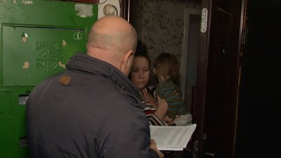 Черкасцям відключатимуть електроенергію за борги Черкасцям відключатимуть електроенергію за борги