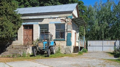 ганнопільський спиртзавод хмельницька область ганнопільський спиртзавод хмельницька область