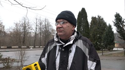 вулиця, степан маликов, перейменування, топоніми, зміна назви вулиця, степан маликов, перейменування, топоніми, зміна назви
