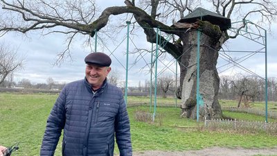 "Шевченко єднає Україну" "Шевченко єднає Україну"