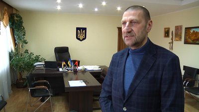 Понад 20 невакцинованих працівників "Житомиртеплокомуненерго" відсторонили від роботи