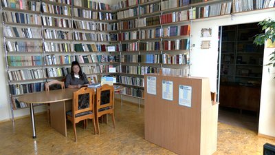 У Рівному інспектують школи на готовність до навчального року У Рівному інспектують школи на готовність до навчального року