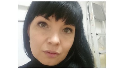 Учні Бердянської загальноосвітної школи №7 вже пів року не відвідують школу через ремонт Учні Бердянської загальноосвітної школи №7 вже пів року не відвідують школу через ремонт