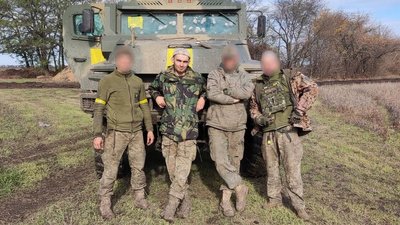 Володимир Лободюк Володимир Лободюк