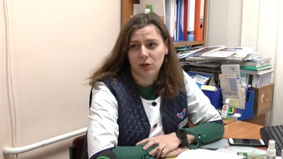 На Хмельниччині за програмою "Доступні ліки" цьогоріч виписали 630 тисяч Е-рецептів. Чи усі могли ними скористатися На Хмельниччині за програмою "Доступні ліки" цьогоріч виписали 630 тисяч Е-рецептів. Чи усі могли ними скористатися