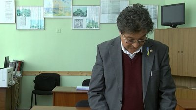 «У цей день творилася українська держава»: архівіст про День Соборності України «У цей день творилася українська держава»: архівіст про День Соборності України