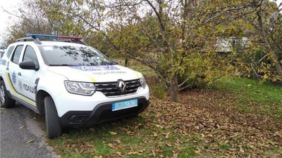 На Полтавщині завершили досудове розслідування щодо вбивства подружжя