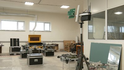 Розробка дронів, підприємство, виробництво, безпілотні комплексі, безпілотники Розробка дронів, підприємство, виробництво, безпілотні комплексі, безпілотники