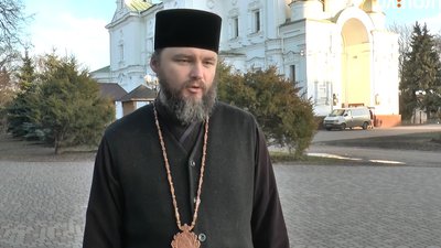 Паски та яйця: що ще покласти у великодній кошик жителям Полтавщини