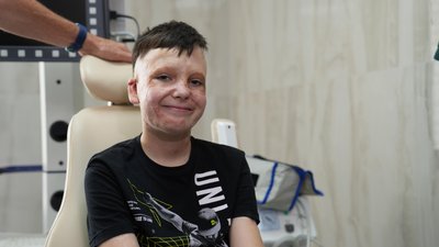 Роман Олексів