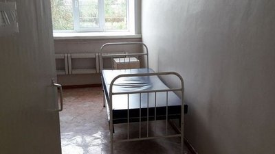 На Херсонщині померла 15-річна дівчина з Кривого Рогу, яка відпочивала у літньому таборі