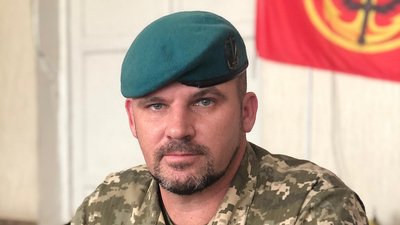 Гнатов