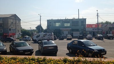 Балаклія 2023 Балаклія 2023