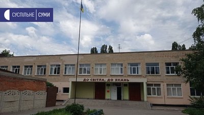 ЗНО 200 балів ЗНО 200 балів